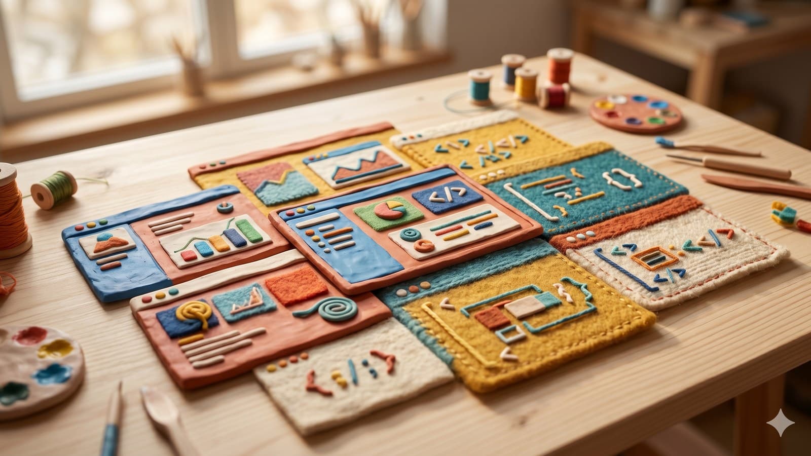 Chronicle: OpenAI permite que Codex vea tu pantalla para programar mejor