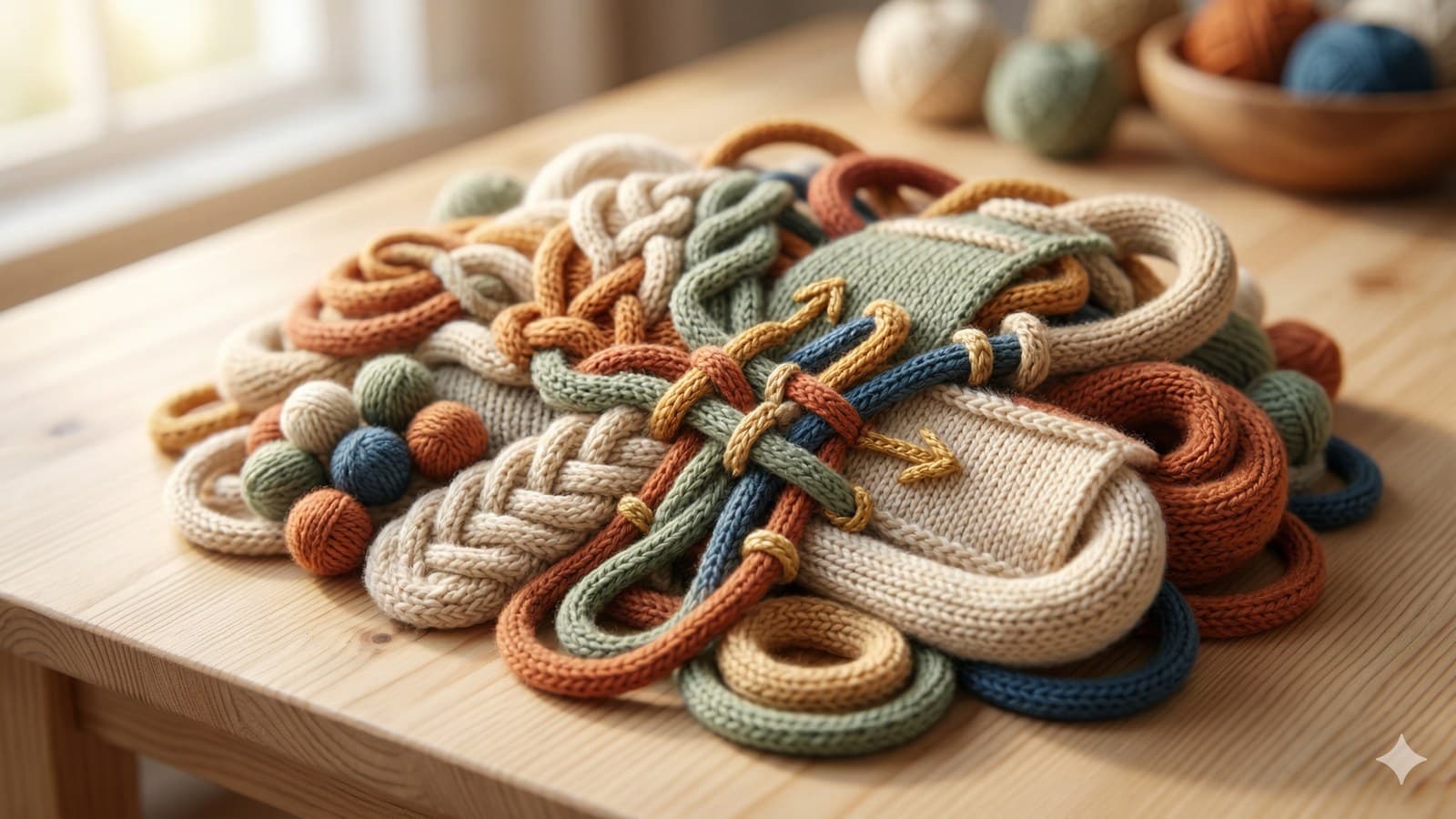 Claude Code: cierre automático de problemas para mejorar la gestión