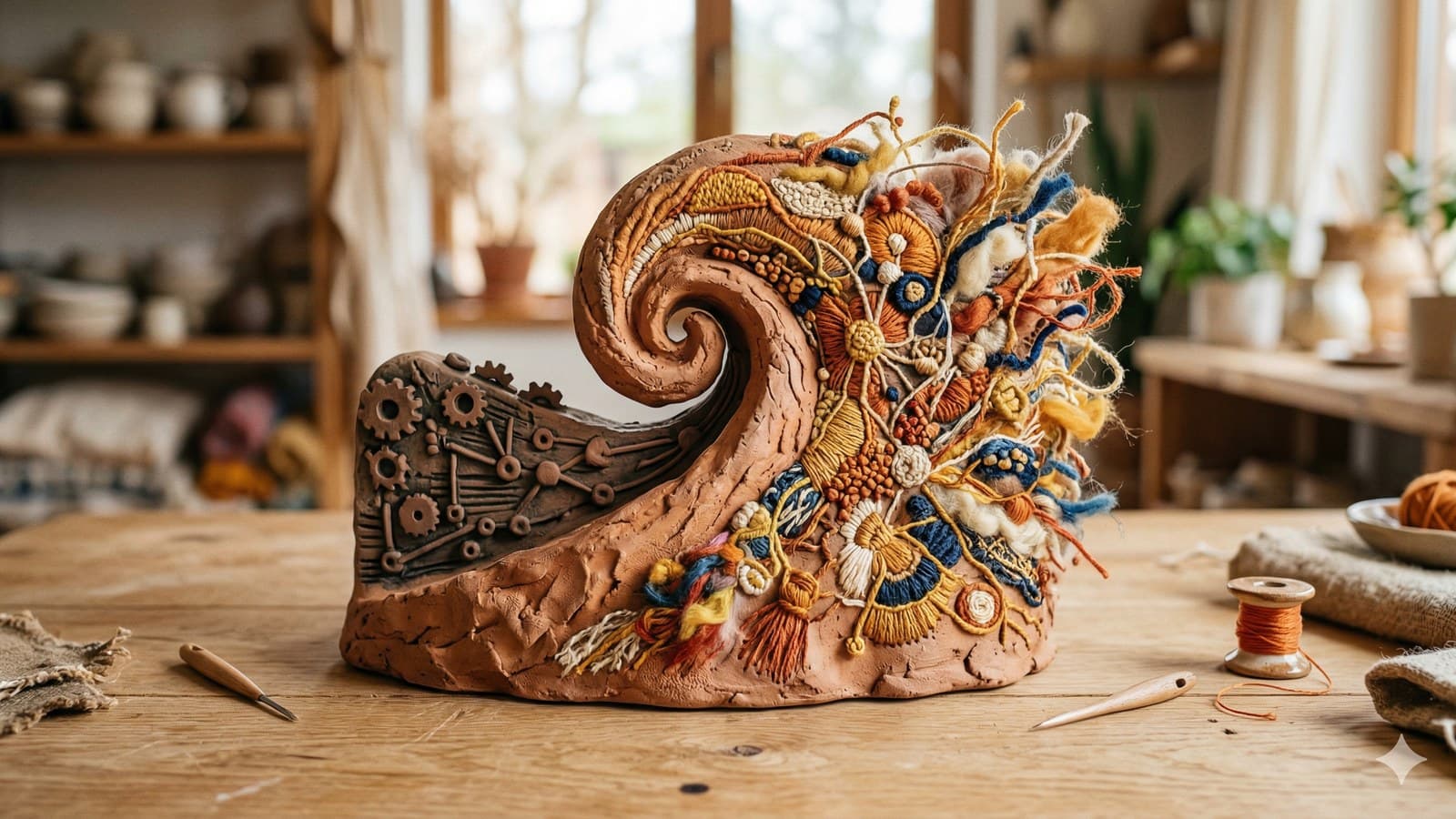 Vazamento do código-fonte do Claude Code: impacto no mercado de IA