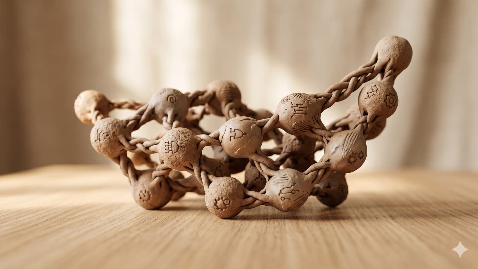 OpenAI lança Symphony: um novo padrão para orquestrar agentes