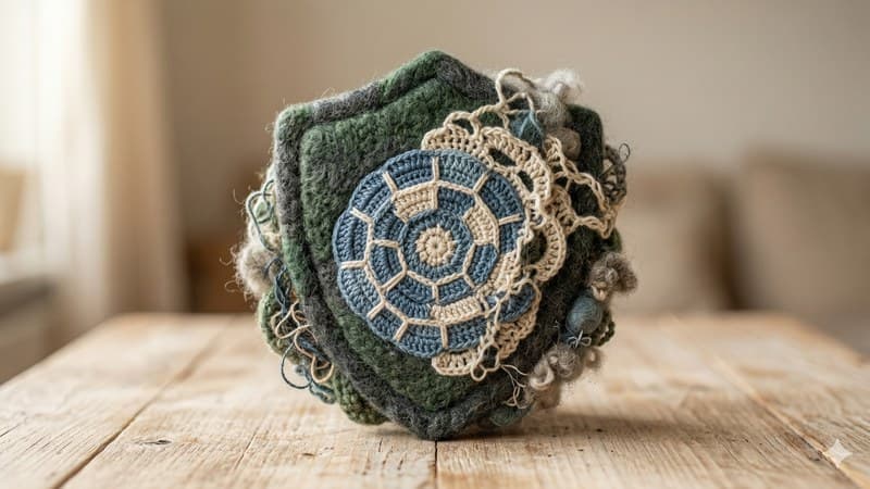 MAIsk lança ferramenta para anonimizar dados e garantir a privacidade