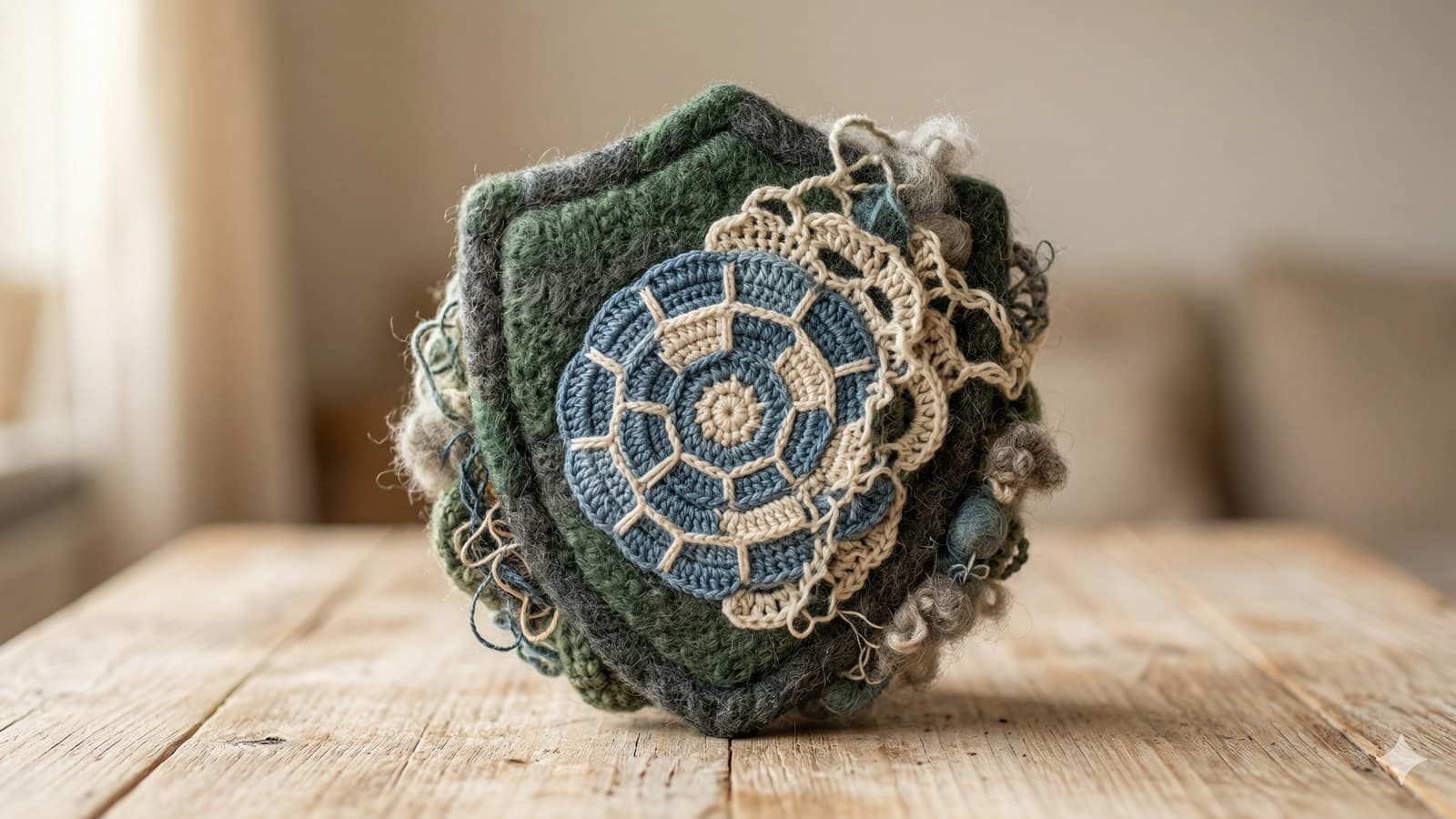 MAIsk lança ferramenta para anonimizar dados e garantir a privacidade