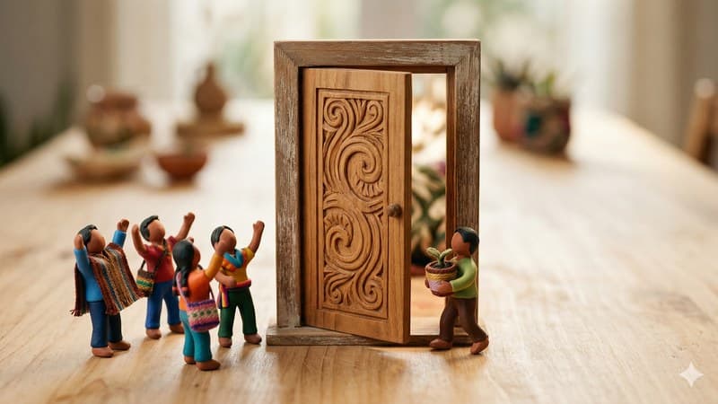 Multiverse Computing lança IA comprimida ao público: Acesso democratizado