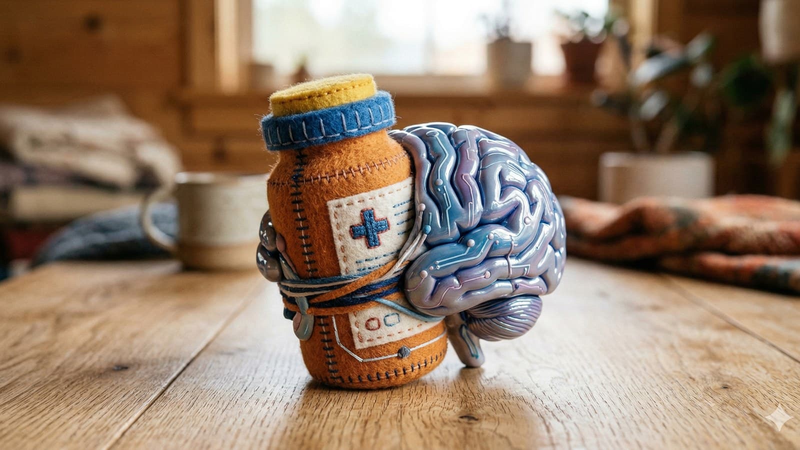 Eli Lilly y Insilico Medicine: Acuerdo de $2.75 mil millones para IA en fármacos