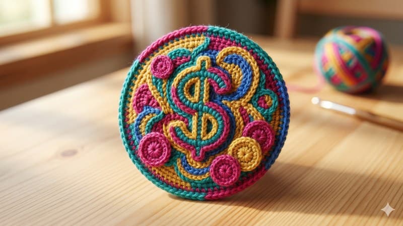 Elon Musk para mudanças no programa de receita de criadores do X