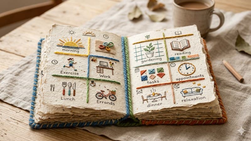 Gemini de Google mejora la planificación diaria en Maps