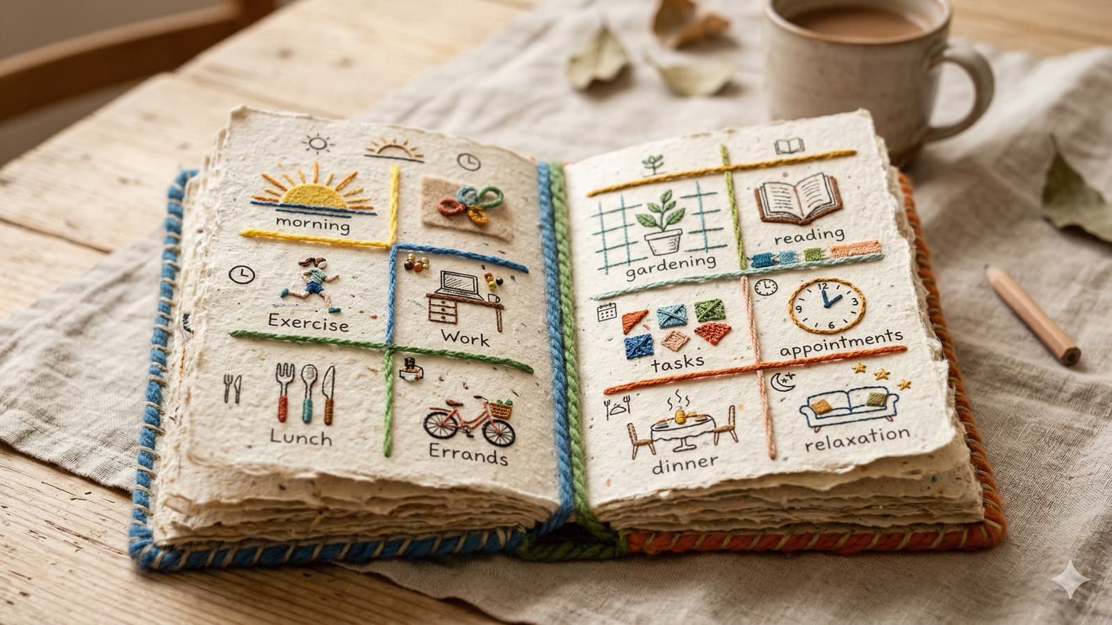 Gemini de Google mejora la planificación diaria en Maps