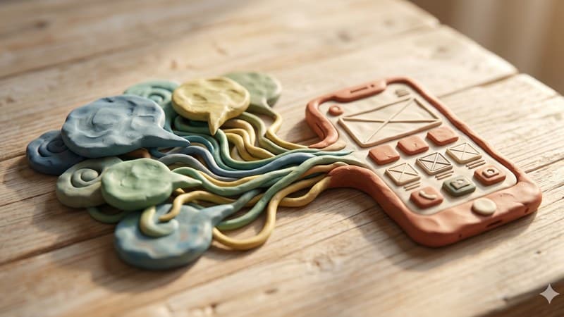 Anthropic lanza Claude Design para potenciar tus prototipos de forma ágil