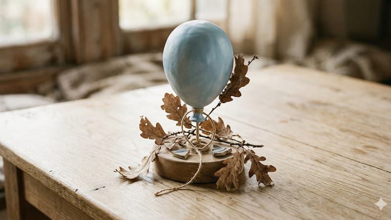 Guerra en Irán interrumpe suministro de helio para IA