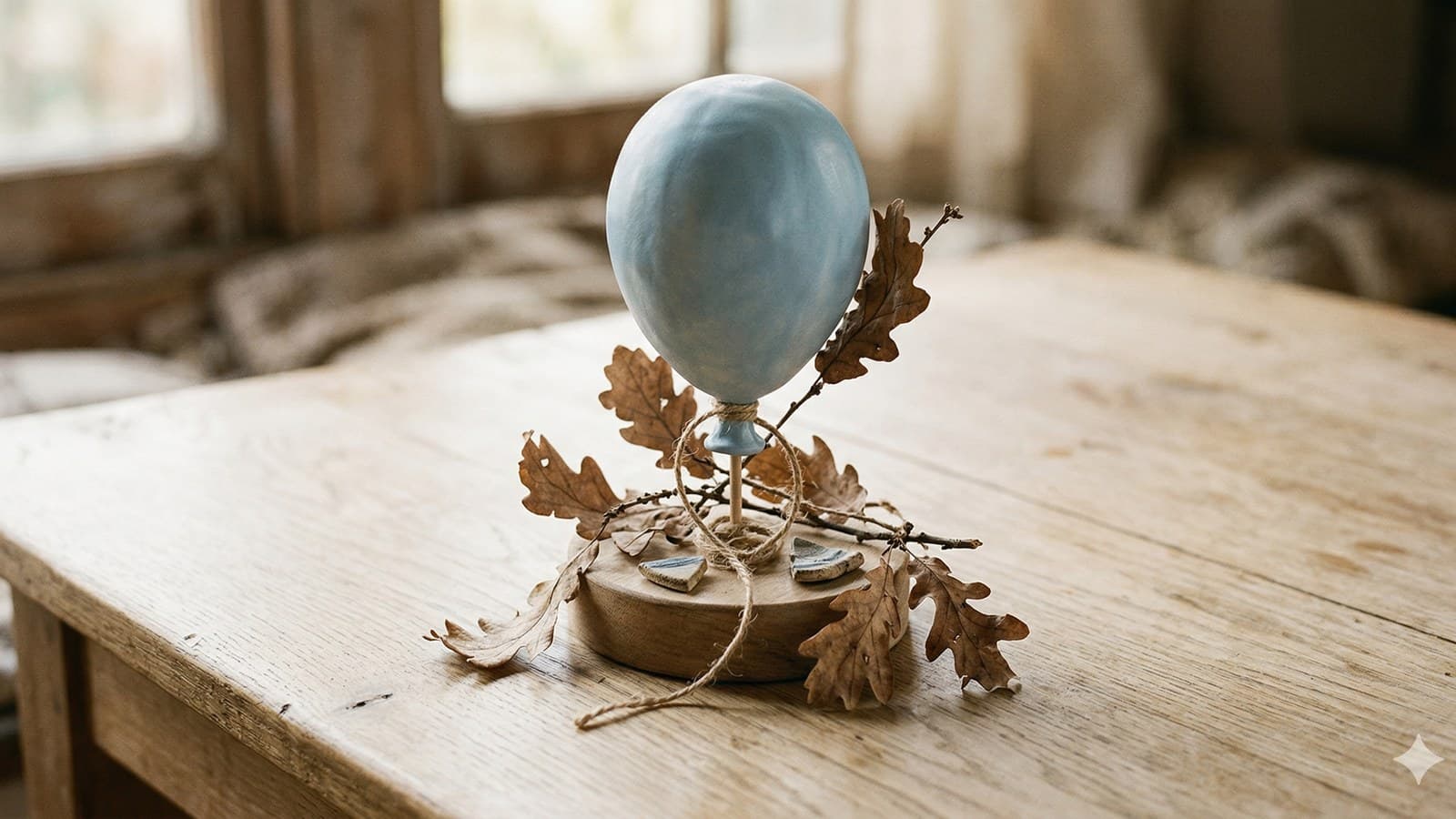 Guerra en Irán interrumpe suministro de helio para IA