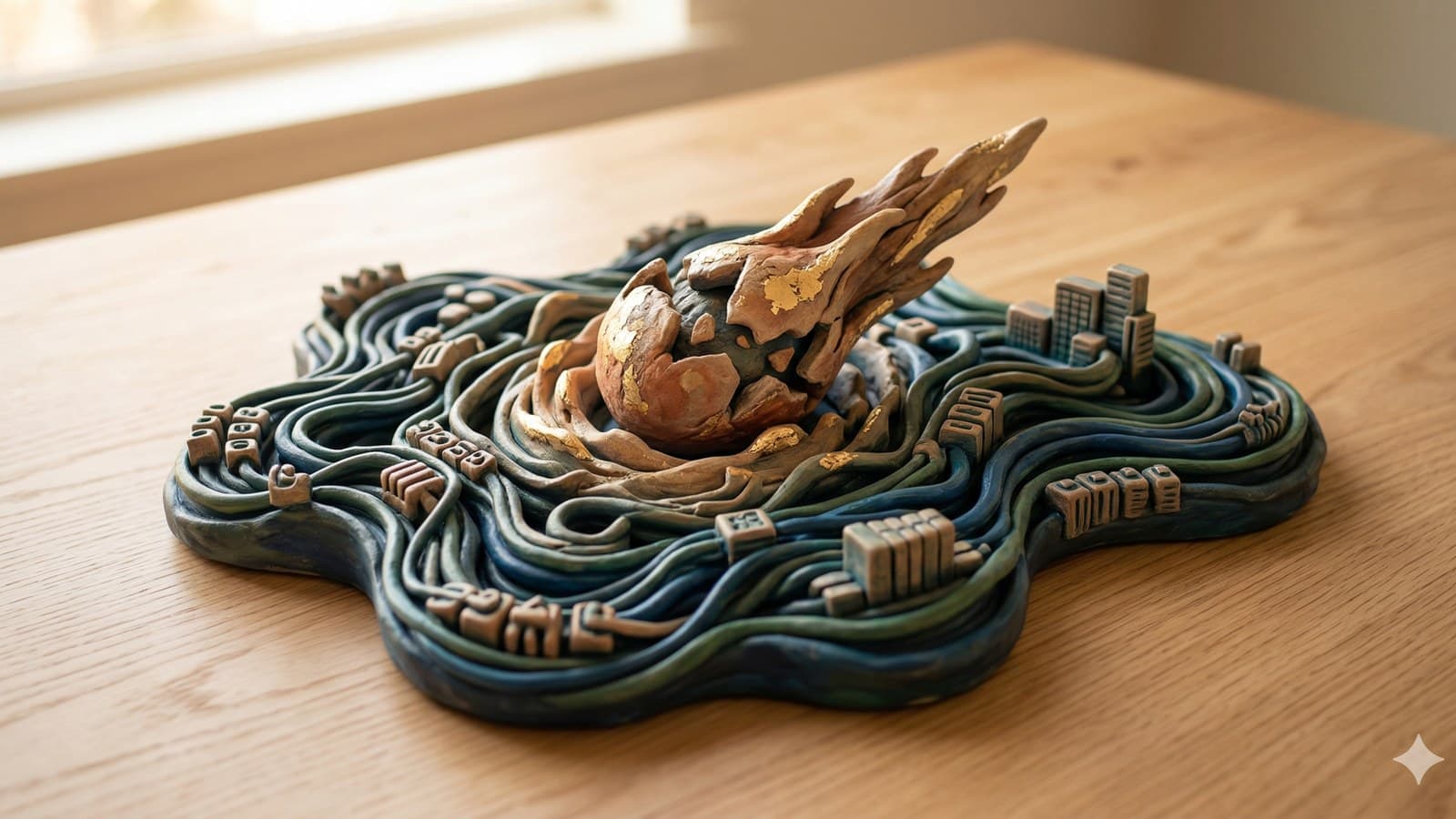 Investigar en la web ya no es un dolor de cabeza: Así funciona Open Comet