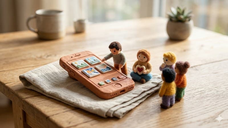 Google Maps: agora gera descrições automáticas de fotos