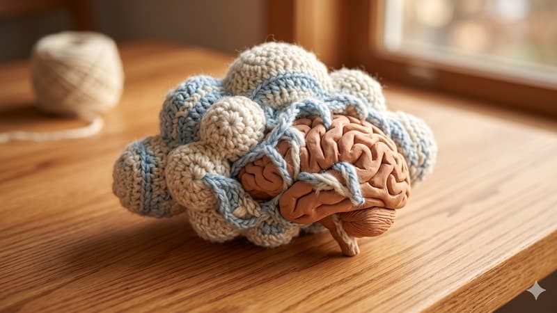 Amazon investe US$ 25 bilhões na Anthropic: um impulso para a AWS