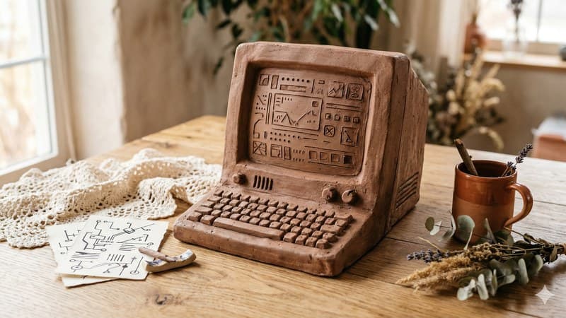 Gemini CLI: agente de IA de código aberto para terminal