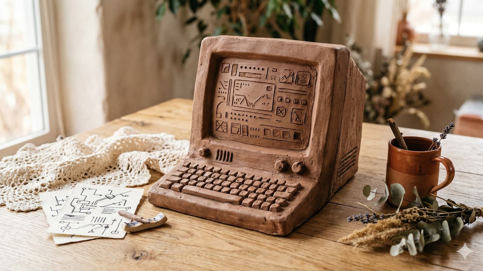 Gemini CLI: agente de IA de código aberto para terminal