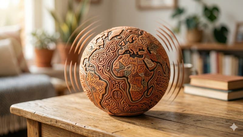 Dictura: nueva herramienta de traducción de voz para entornos globales