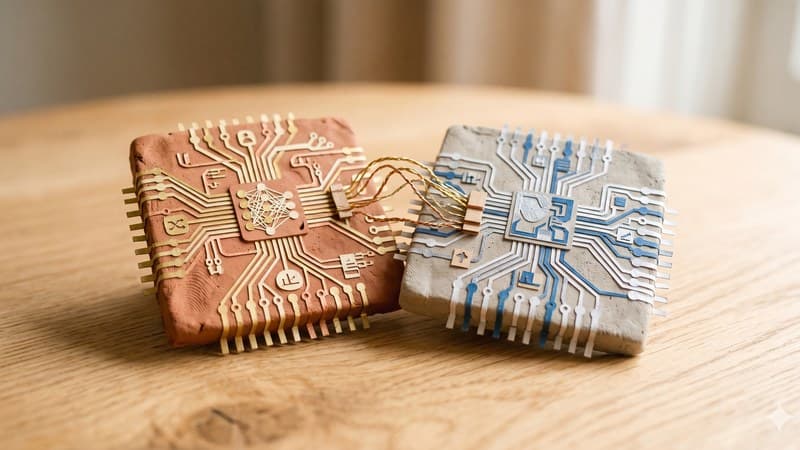 Google e Marvell Technology formam aliança para novos chips de IA