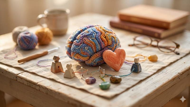 Utah permite que IA prescreva medicamentos psiquiátricos