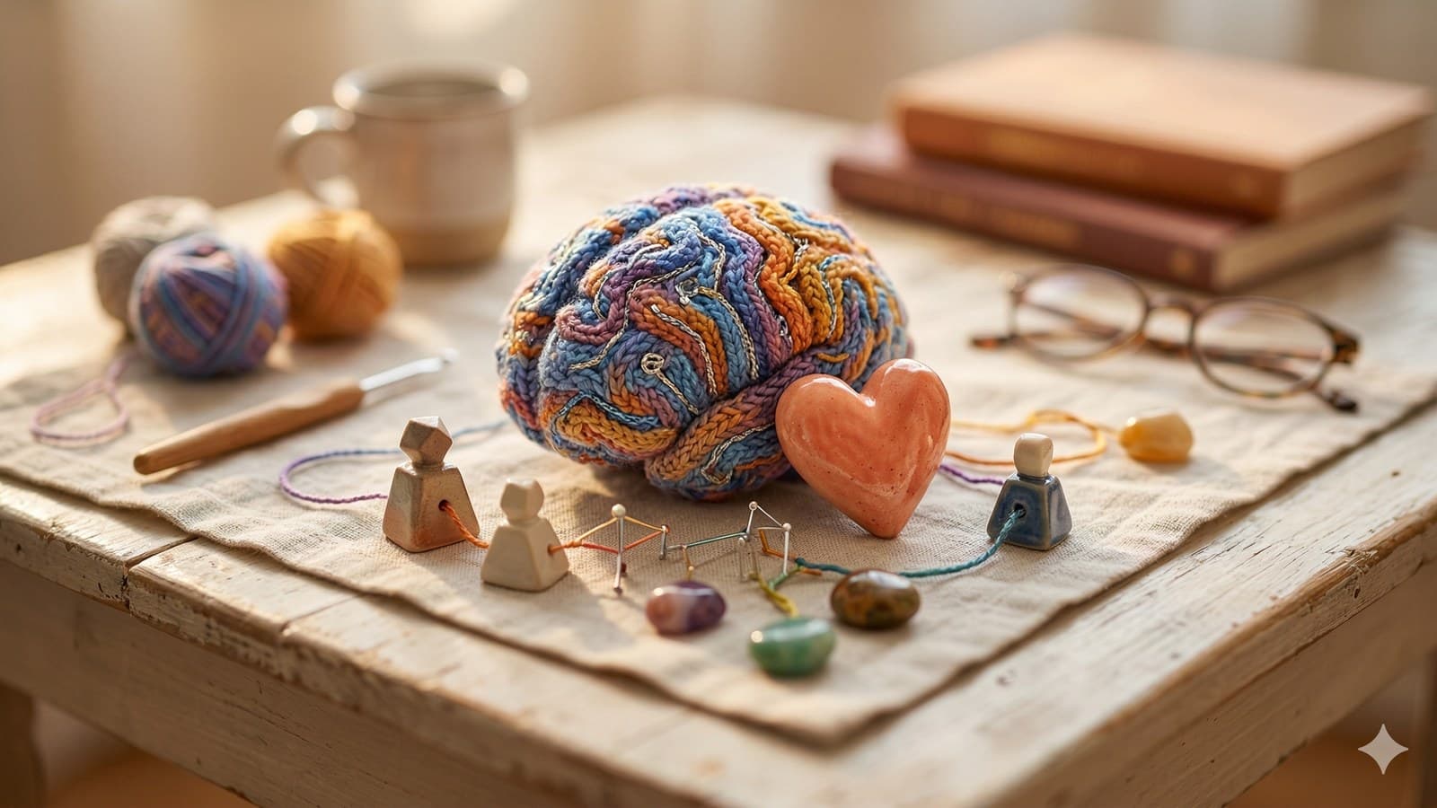 Utah permite que IA prescreva medicamentos psiquiátricos