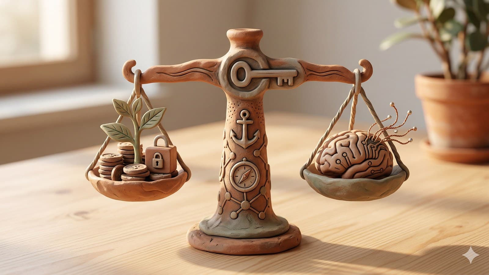 Google apresenta novas opções de custo e confiabilidade no Gemini