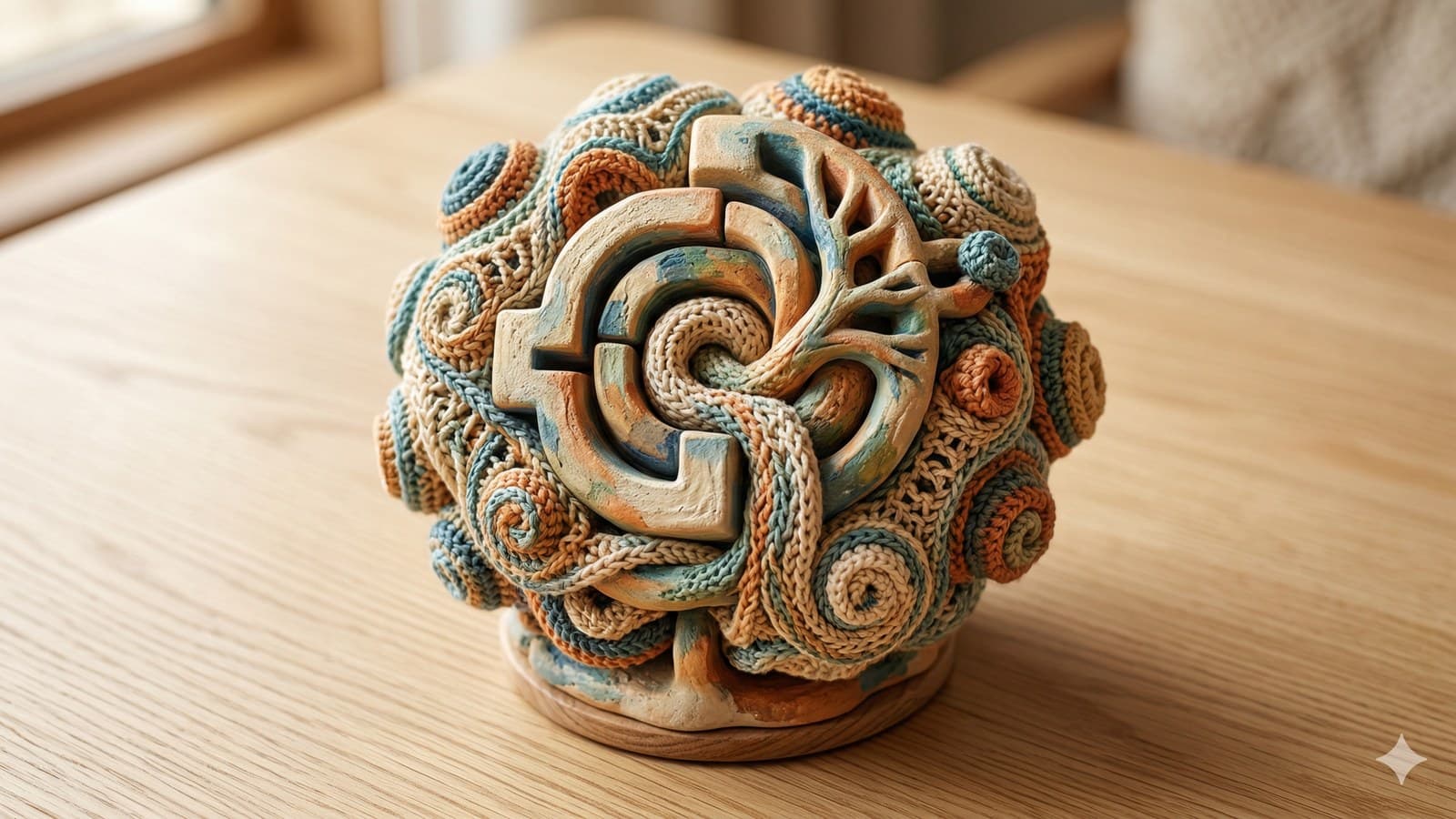 Nvidia lança Nemotron-Cascade 2: modelo compacto e código aberto