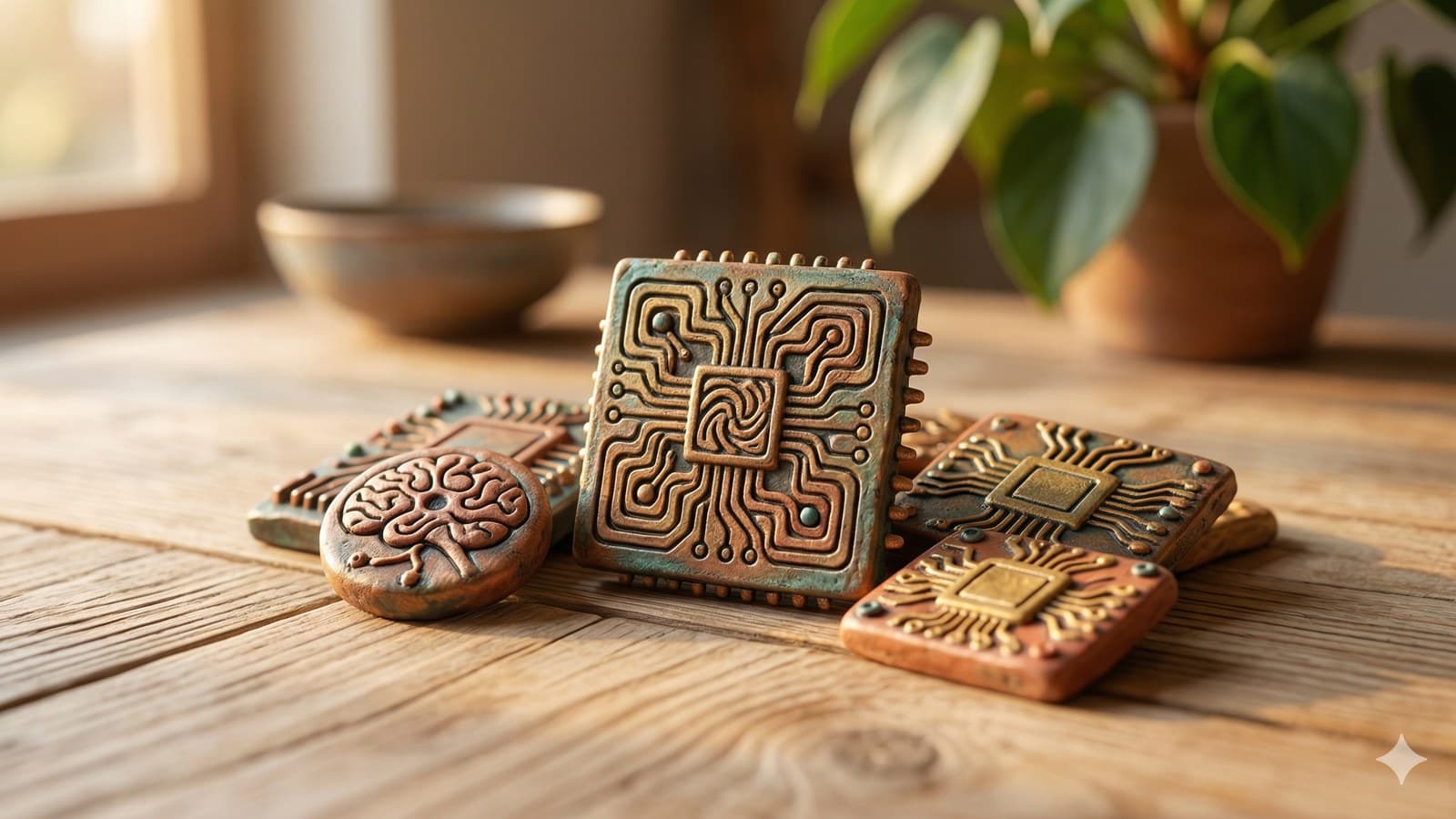 Arm inicia la fabricación de chips de IA: ¿Qué cambios trae?