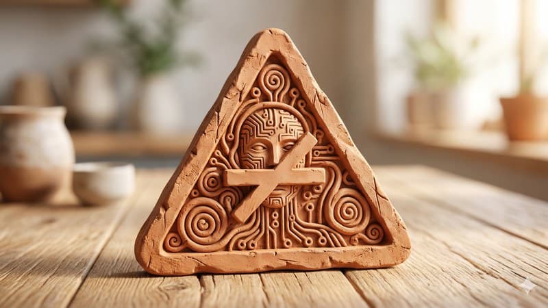 Alerta sobre riscos do modelo Mythos da Anthropic: um chamado à regulação