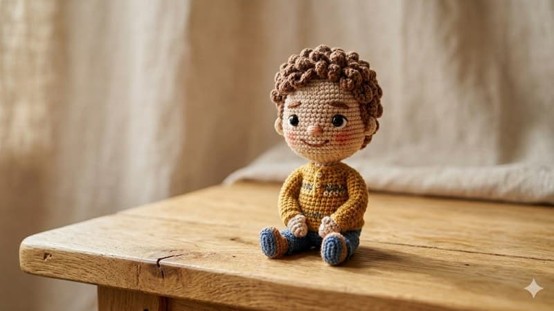 Meta se pone seria: así son los nuevos avatares fotorrealistas que quieren jubilar a Zoom