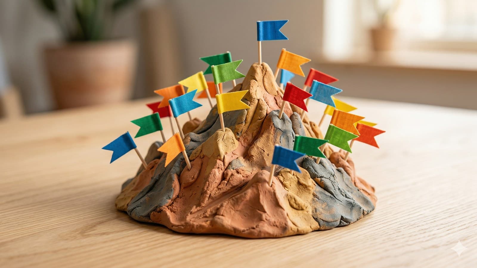 Investimento em capital de risco atinge $297B no Q1 2026: a ascensão da IA