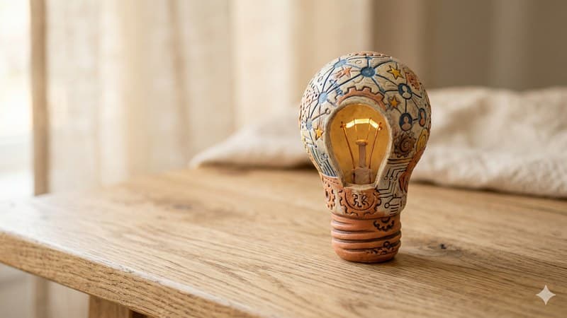 OpenAI lança GPT-4o mini e nano: IA mais acessível para o Brasil