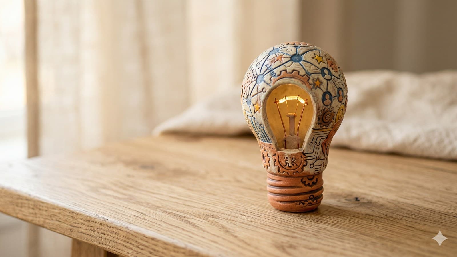 OpenAI lanza GPT-4o mini y nano: IA más accesible para LATAM