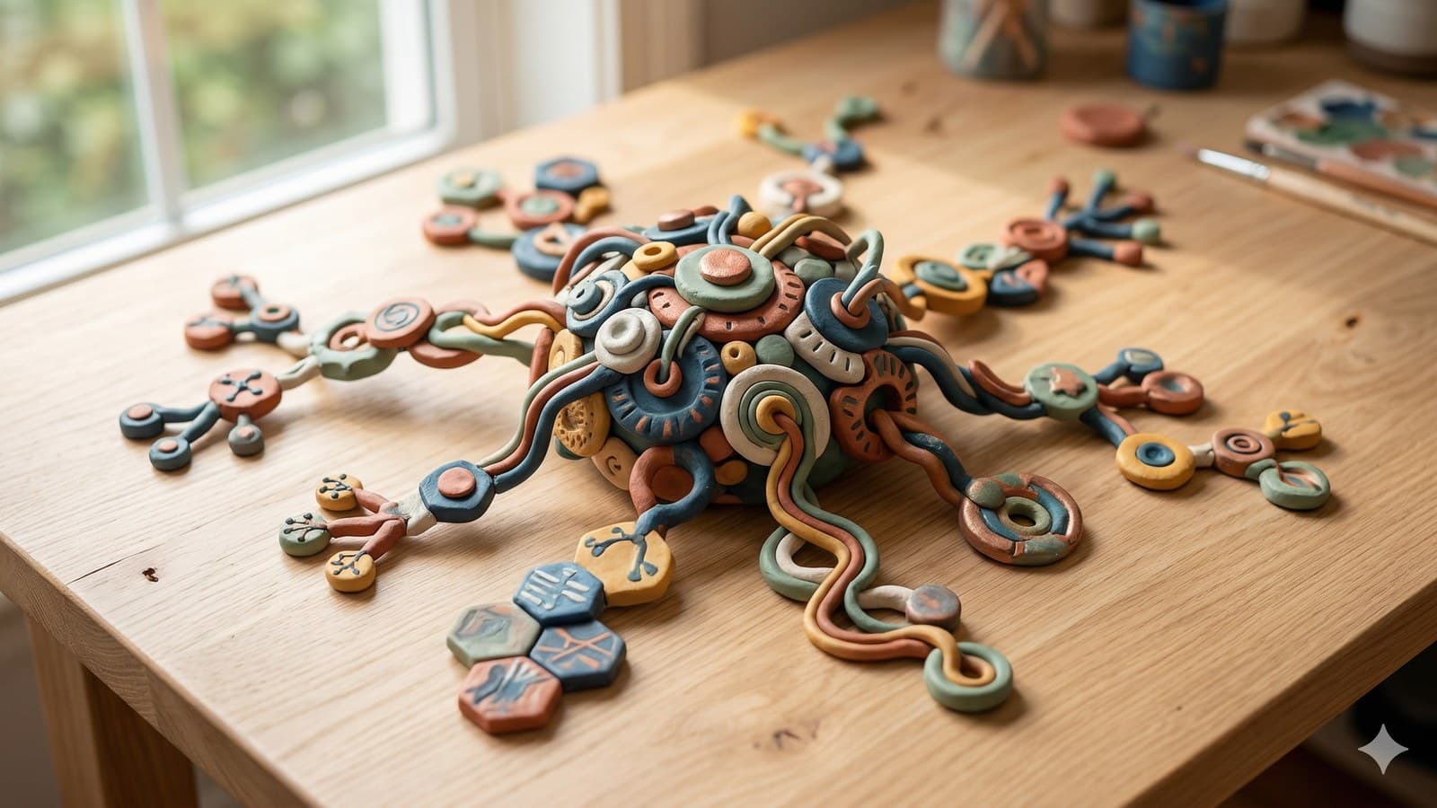 Interface de Uso de Agentes: Integra IA facilmente em suas aplicações