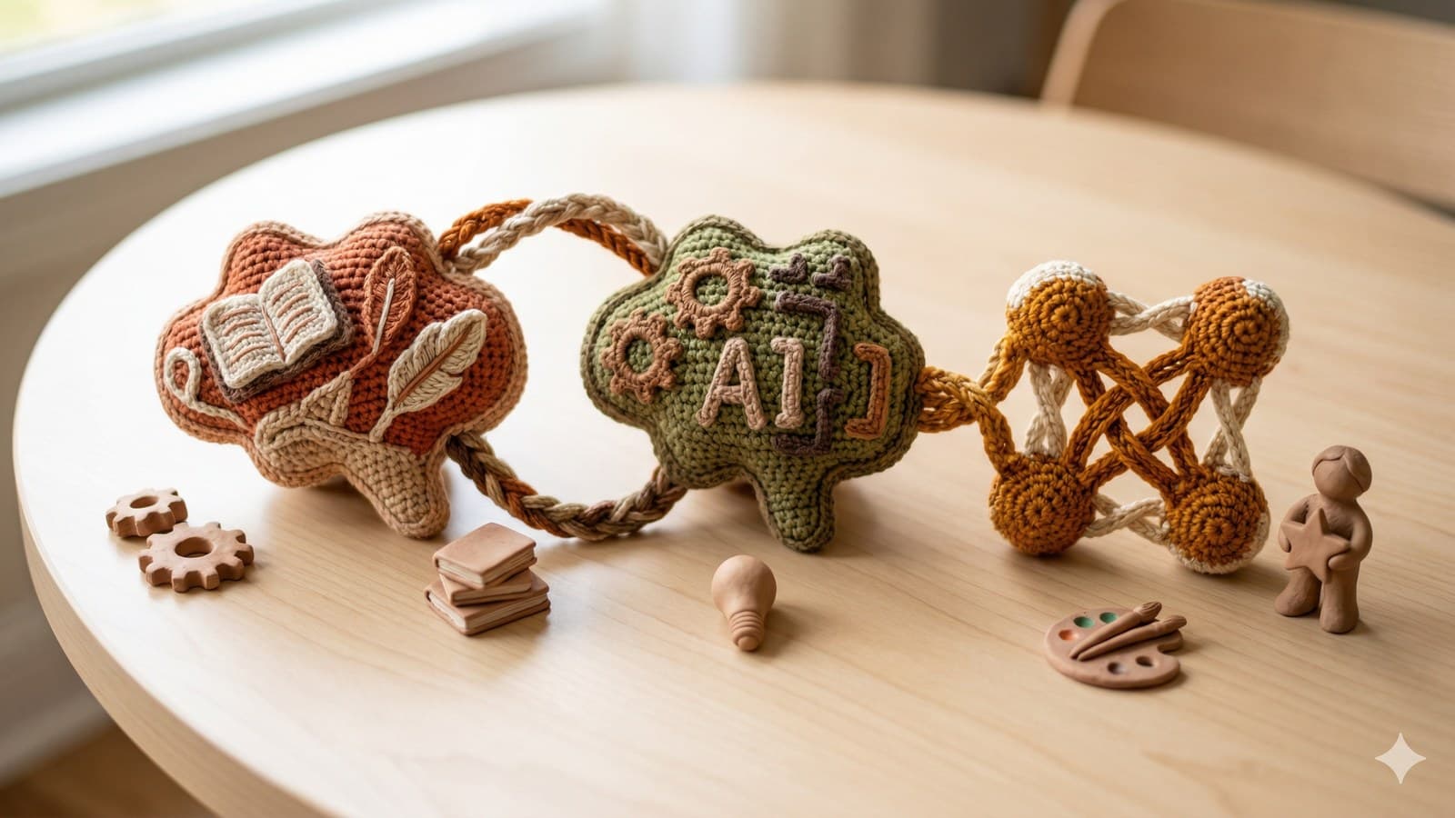 Lanzamiento de Parallel Code: Usa Claude, Codex y Gemini juntos