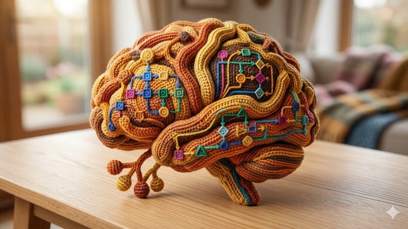 Cómo usar GPTs personalizados: Automatiza tus flujos de trabajo