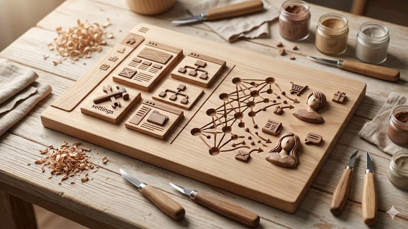 Cloudflare lança EmDash: uma alternativa ao WordPress para IA