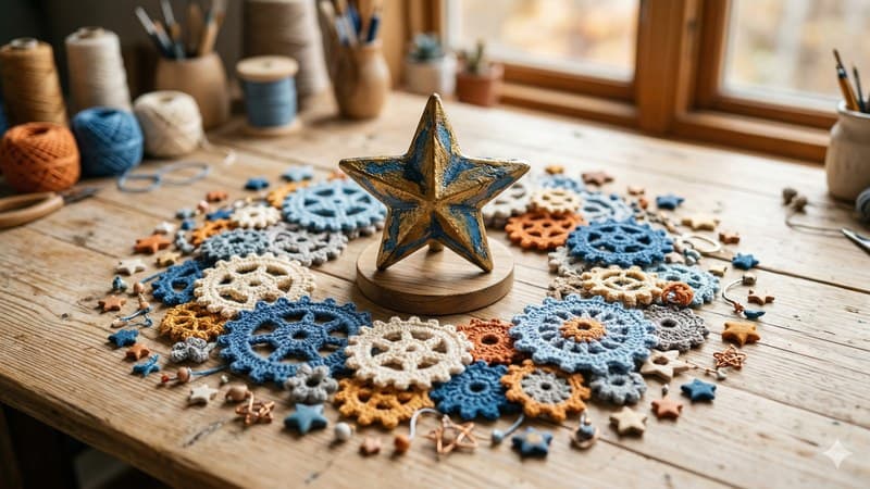 Llama.cpp atinge 100 mil estrelas no GitHub: grande interesse por IA local