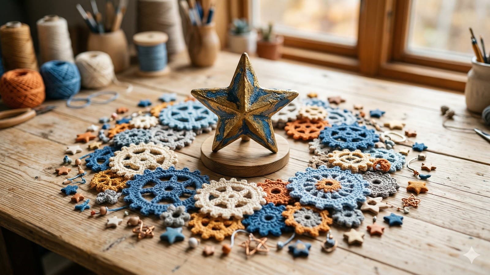 Llama.cpp alcanza 100 mil estrellas en GitHub: gran interés por IA local