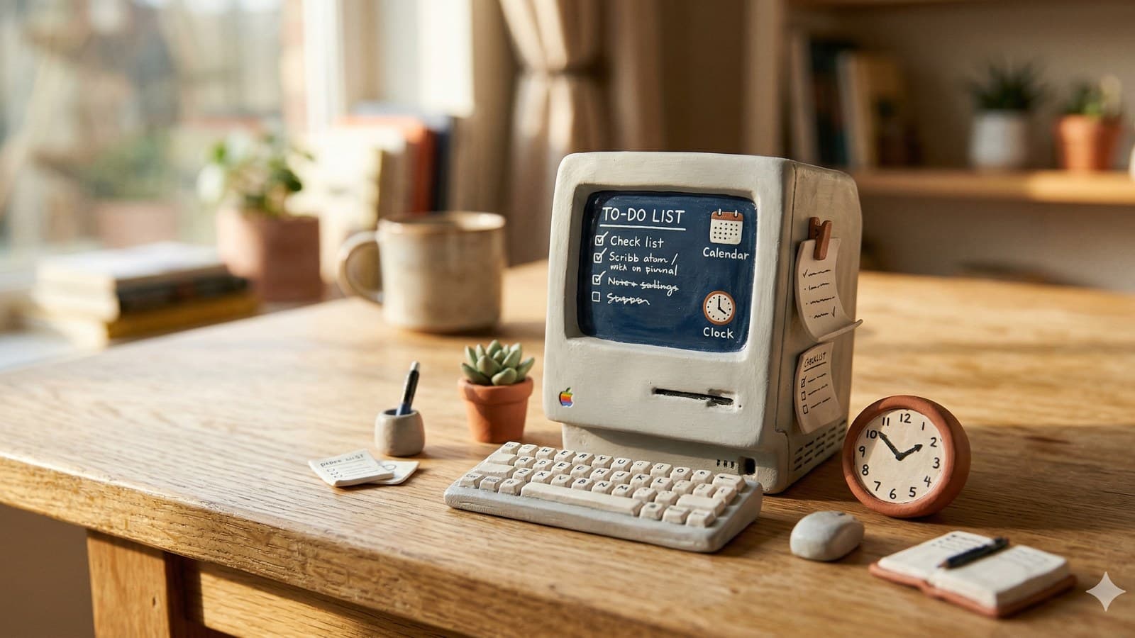 Claude de Anthropic ahora controla tu Mac: mejora en productividad