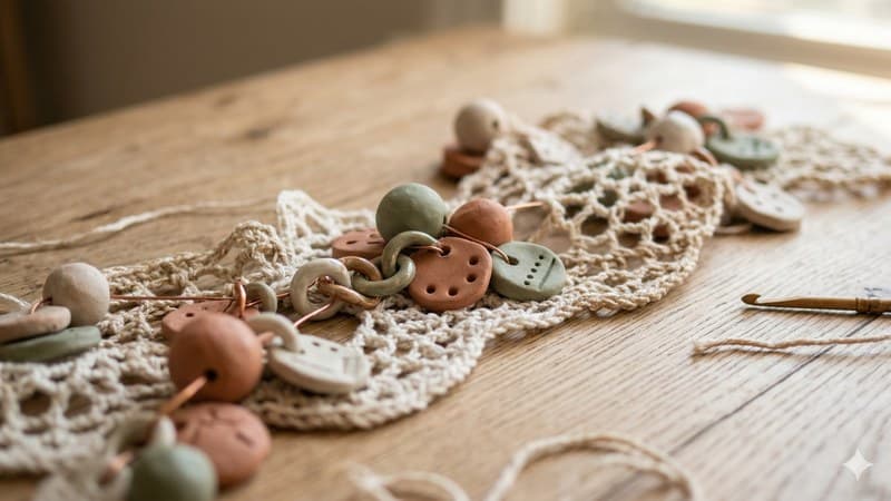 Glance: Navegador em tempo real para Claude Code que melhora sua utilidade