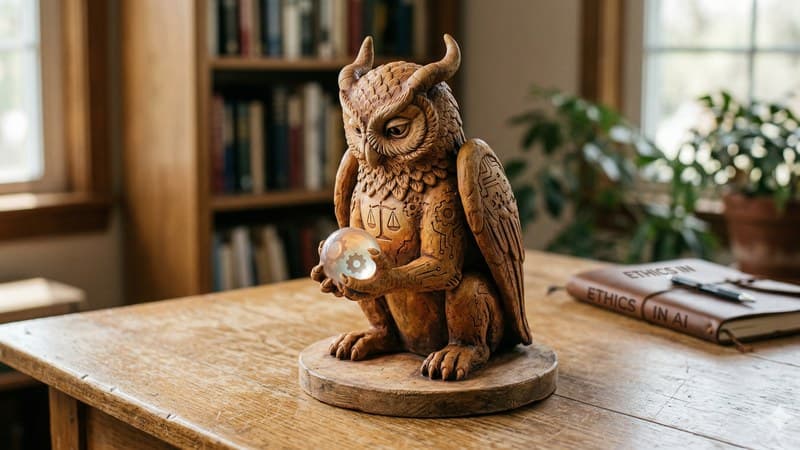 Anthropic não lançará seu modelo Claude Mythos por riscos éticos