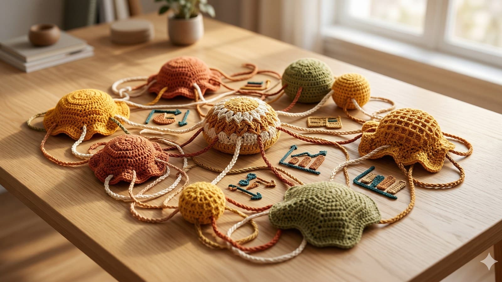 Lançamento do Tracium.ai: Simplifica o acompanhamento de agentes de IA