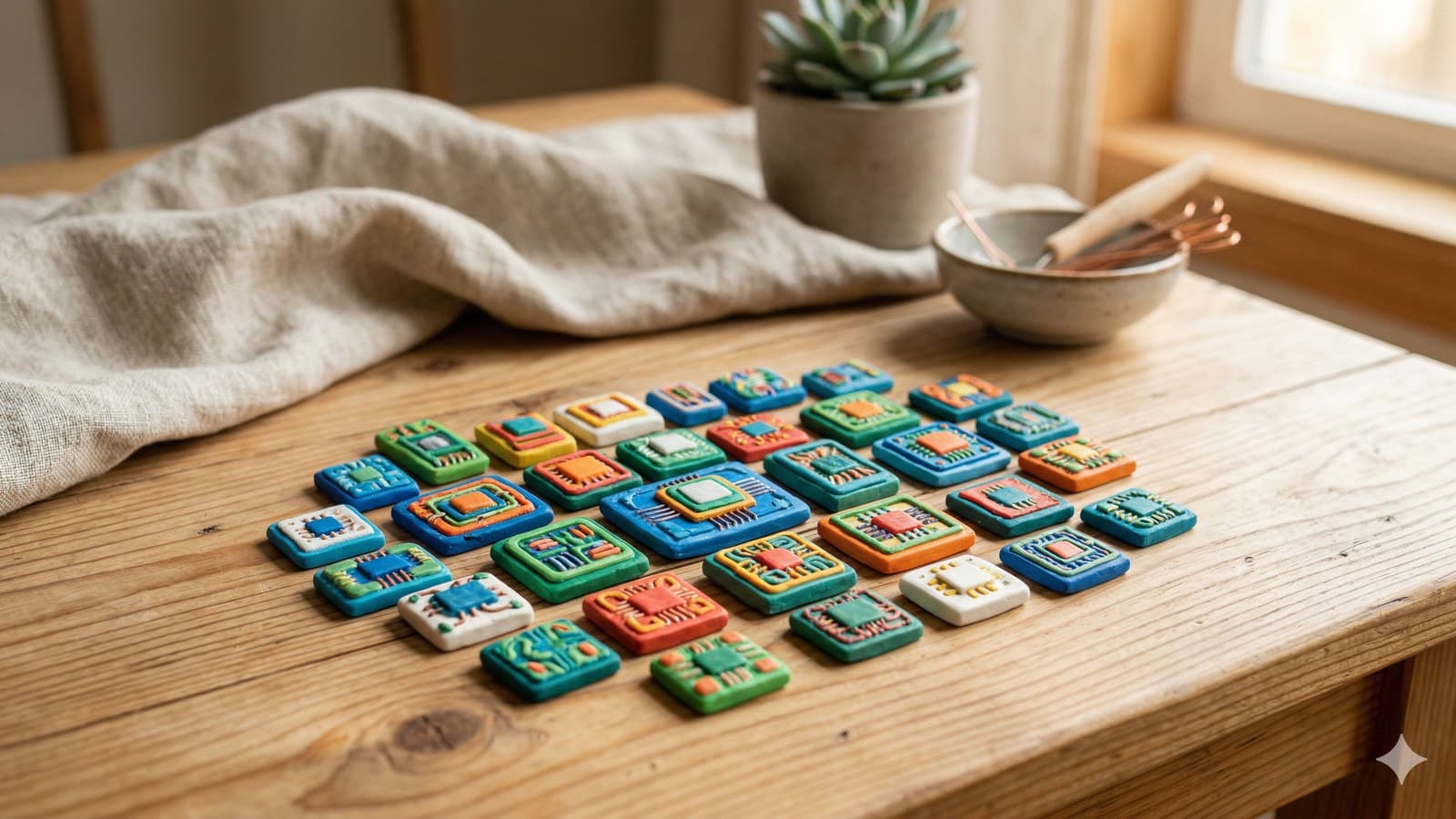 Japão injeta 16 bilhões de dólares para produção de chips de IA