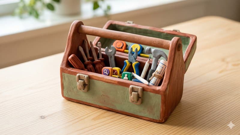 ChatGPT Toolbox soluciona frustraciones de usuarios en Latinoamérica