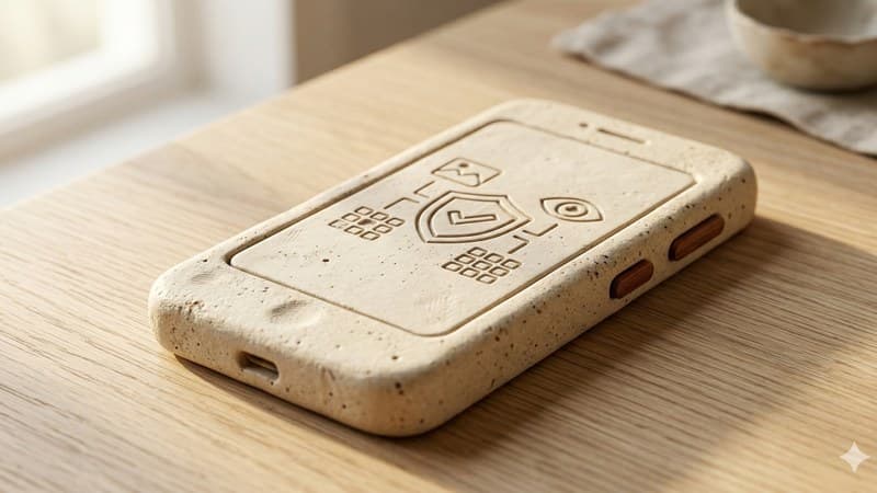 Open Origins lança app para verificar a autenticidade de fotos