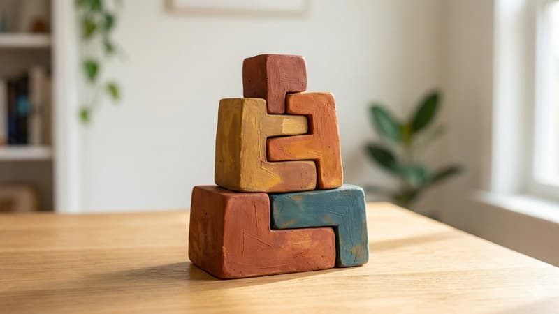 Gemma 4 en Llama.cpp: mejora la estabilidad y optimiza el rendimiento