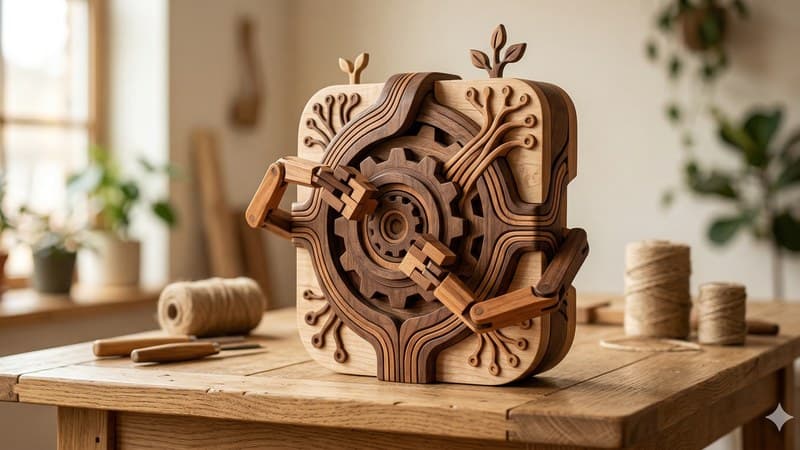 Memento-Skills: agentes de IA que se reescriben a sí mismos