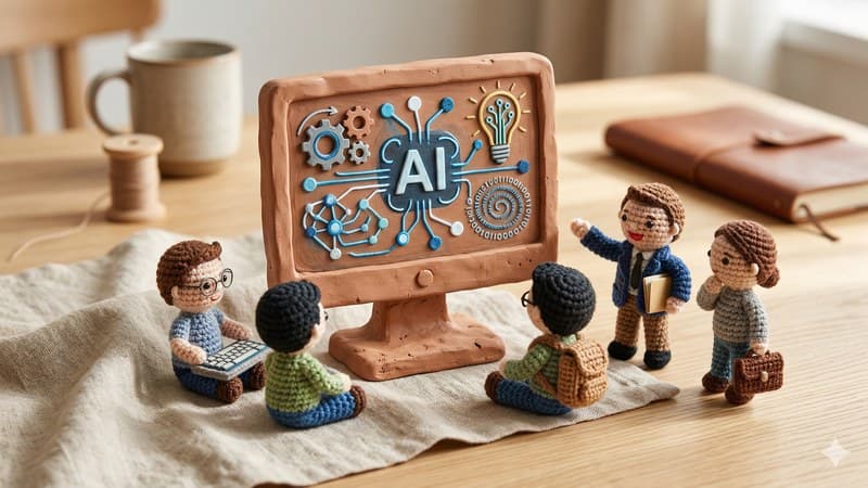 OpenAI esclarece os limites de uso do novo plano Pro do ChatGPT