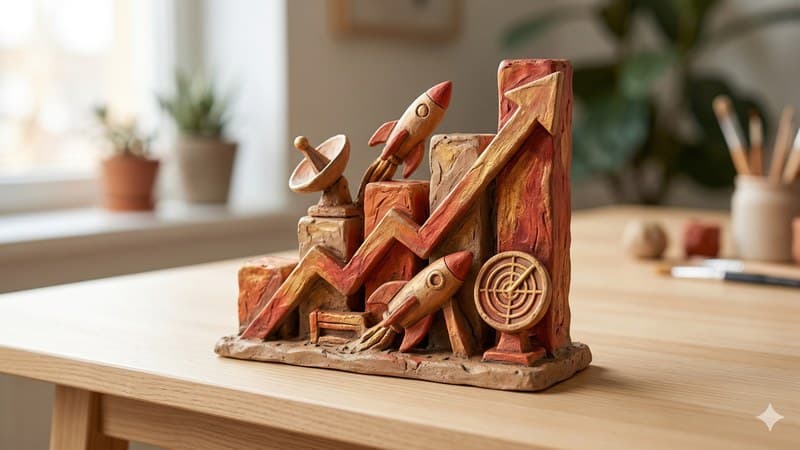 Startup Shield AI alcanza valoración de $12.7B tras contrato con Fuerza Aérea