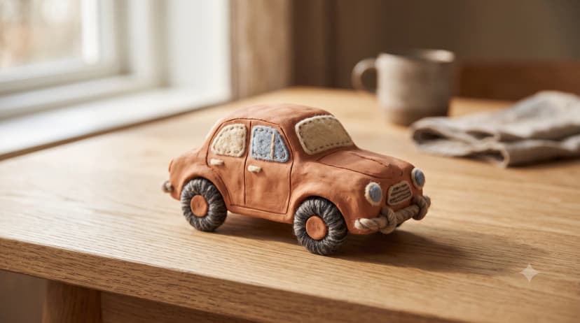 Cars24 melhora sua gestão de leads com OpenAI