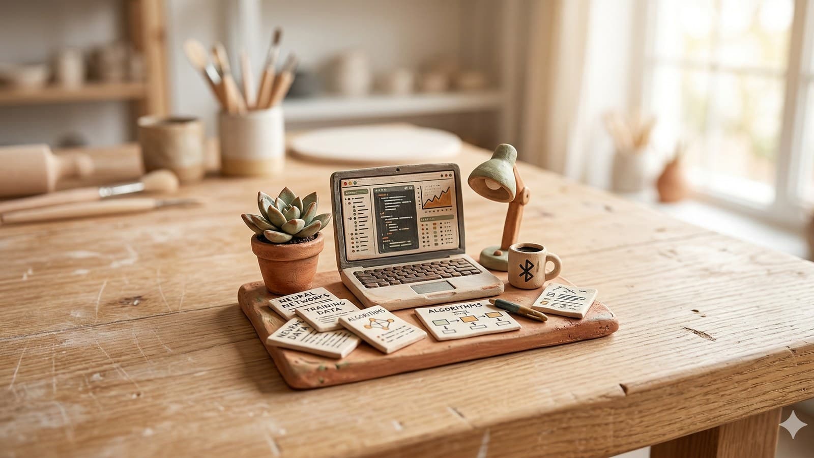 Deeptune recebe US$43 milhões para criar ambientes de trabalho simulados